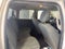 2014 RAM 1500 Tradesman