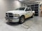 2014 RAM 1500 Tradesman