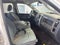 2014 RAM 1500 Tradesman