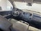 2014 RAM 1500 Tradesman