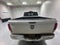 2014 RAM 1500 Tradesman