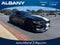 2017 Ford Mustang Shelby GT350