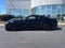 2017 Ford Mustang Shelby GT350