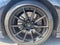 2017 Ford Mustang Shelby GT350