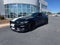 2017 Ford Mustang Shelby GT350