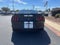 2017 Ford Mustang Shelby GT350