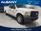 2006 Ford F-250SD XL