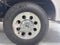 2006 Ford F-250SD XL