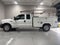 2006 Ford F-250SD XL