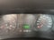 2006 Ford F-250SD XL