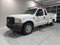 2006 Ford F-250SD XL