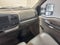 2006 Ford F-250SD XL