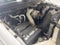2006 Ford F-250SD XL
