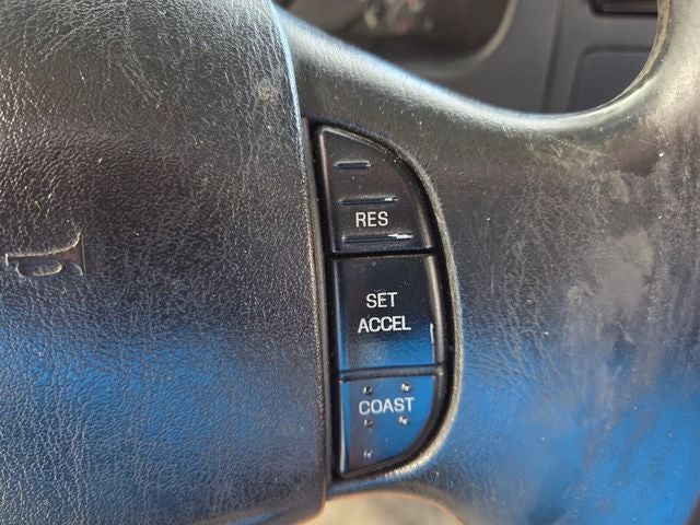2006 Ford F-250SD XL