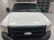 2006 Ford F-250SD XL