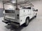 2006 Ford F-250SD XL