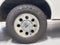 2006 Ford F-250SD XL