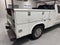 2006 Ford F-250SD XL