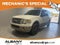 2014 Ford Expedition EL XLT