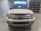 2014 Ford Expedition EL XLT