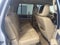 2014 Ford Expedition EL XLT