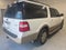 2014 Ford Expedition EL XLT
