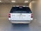 2014 Ford Expedition EL XLT