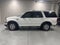 2000 Ford Expedition XLT