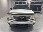 2000 Ford Expedition XLT