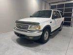 2000 Ford Expedition XLT