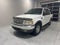 2000 Ford Expedition XLT