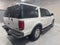 2000 Ford Expedition XLT