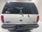 2000 Ford Expedition XLT