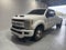 2017 Ford F-350SD Lariat