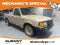 1994 Ford Ranger XL 108 WB
