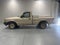1994 Ford Ranger XL 108 WB