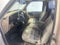 1994 Ford Ranger XL 108 WB
