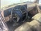 1994 Ford Ranger XL 108 WB