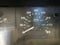1994 Ford Ranger XL 108 WB