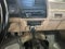 1994 Ford Ranger XL 108 WB