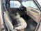 1994 Ford Ranger XL 108 WB
