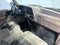 1994 Ford Ranger XL 108 WB
