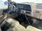 1994 Ford Ranger XL 108 WB