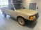 1994 Ford Ranger XL 108 WB