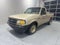 1994 Ford Ranger XL 108 WB