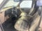 1994 Ford Ranger XL 108 WB