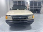 1994 Ford Ranger XL 108 WB