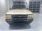 1994 Ford Ranger XL 108 WB