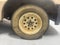1994 Ford Ranger XL 108 WB