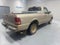 1994 Ford Ranger XL 108 WB